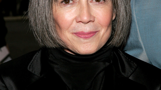 Noted Christian Anne Rice Ditches Christianity